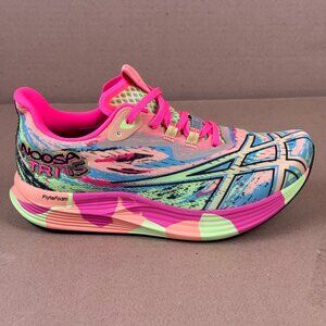 RIGHT SHOE ONLY– ASICS Noosa Tri 15 Running Shoe US 8 Women